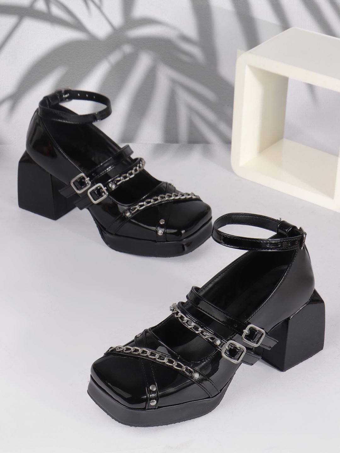 HL 1266-BLACK (1)