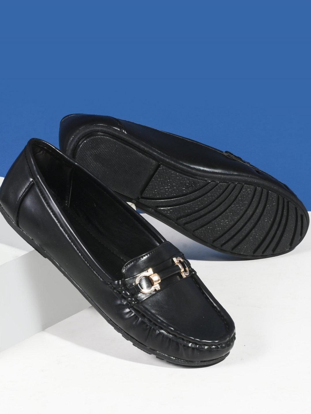 LF 016-BLK (1)