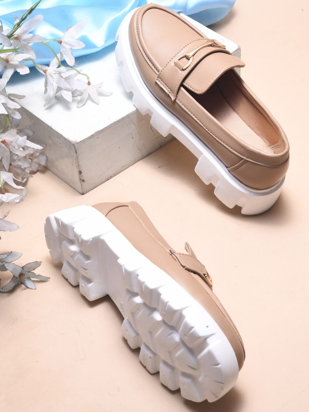 LF 020-BEIGE (15)