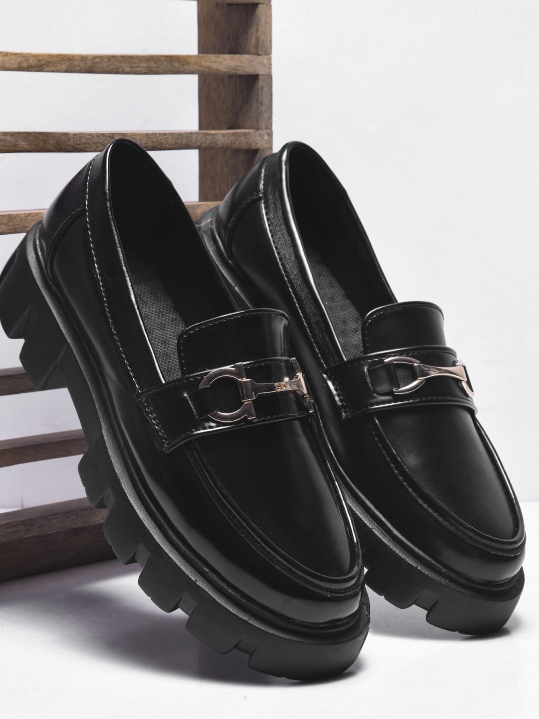 LF 021-BLK (15)