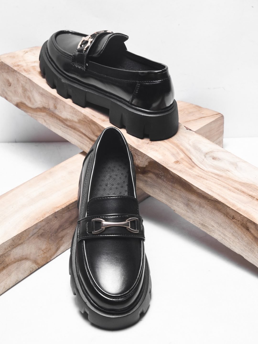 LF 022-BLK (15)