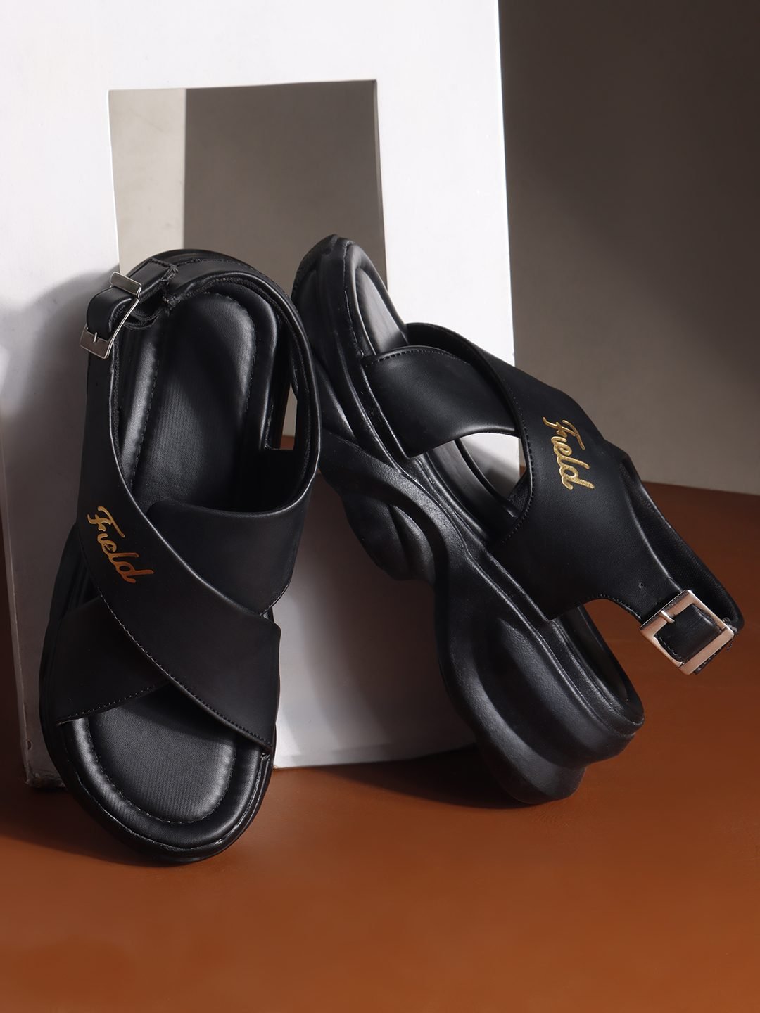 SDL 0625-Black (1)