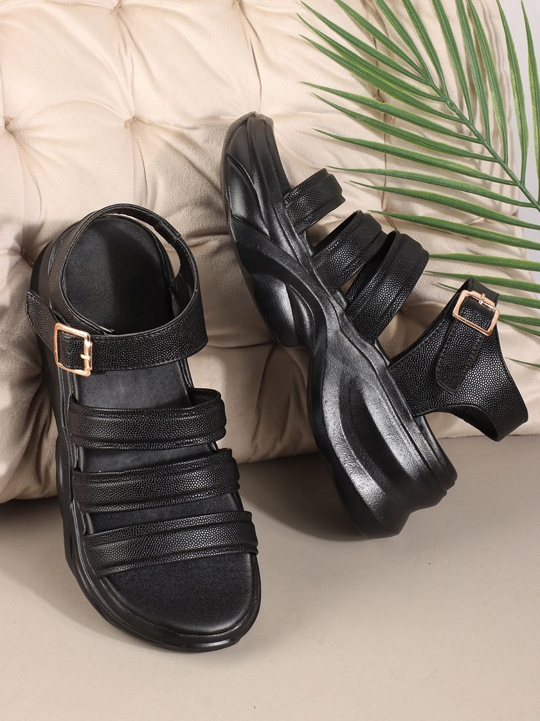 SDL 0626-Black (1)