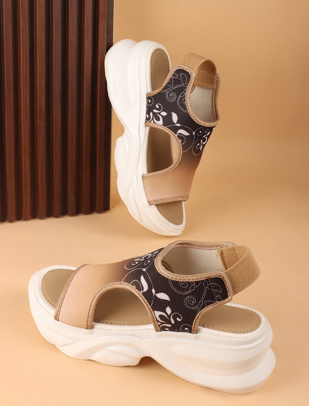SDL 0627-Black (1)