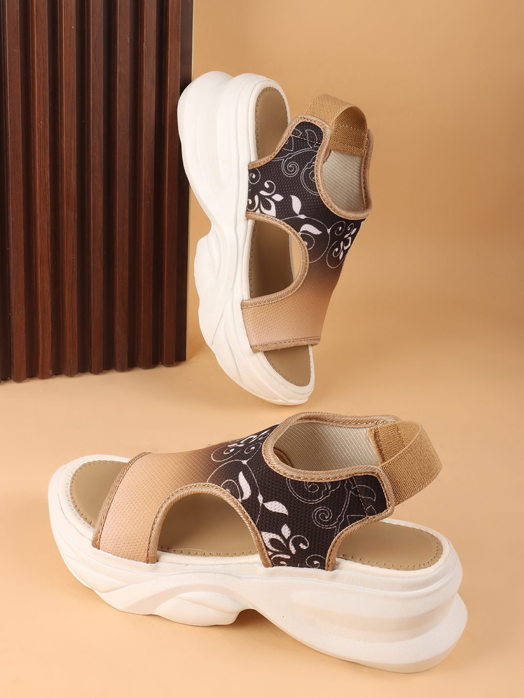 SDL 0627-Black (1)