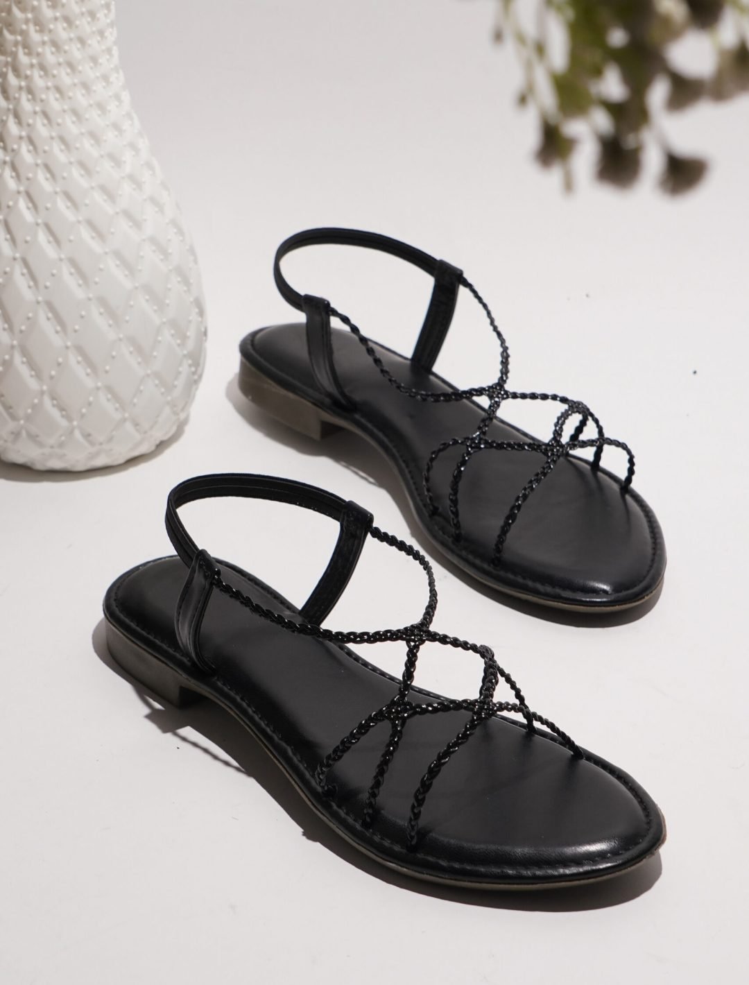 SDL-BLK (1)