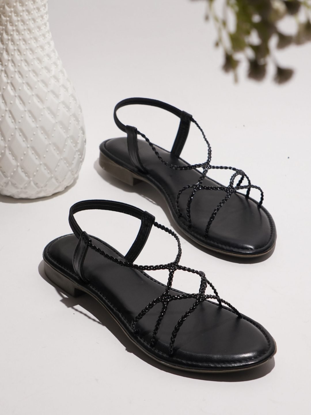 SDL-BLK (1)
