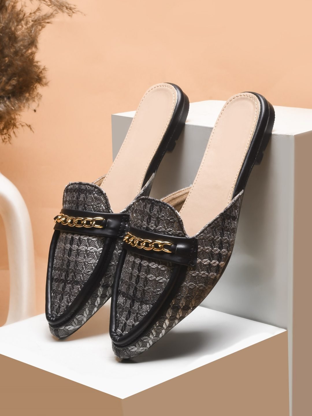 bu-038-blk (6)