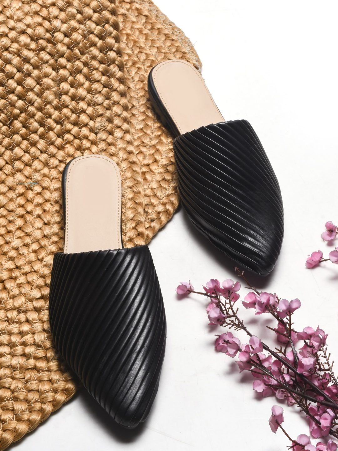 bu-039-blk (5)