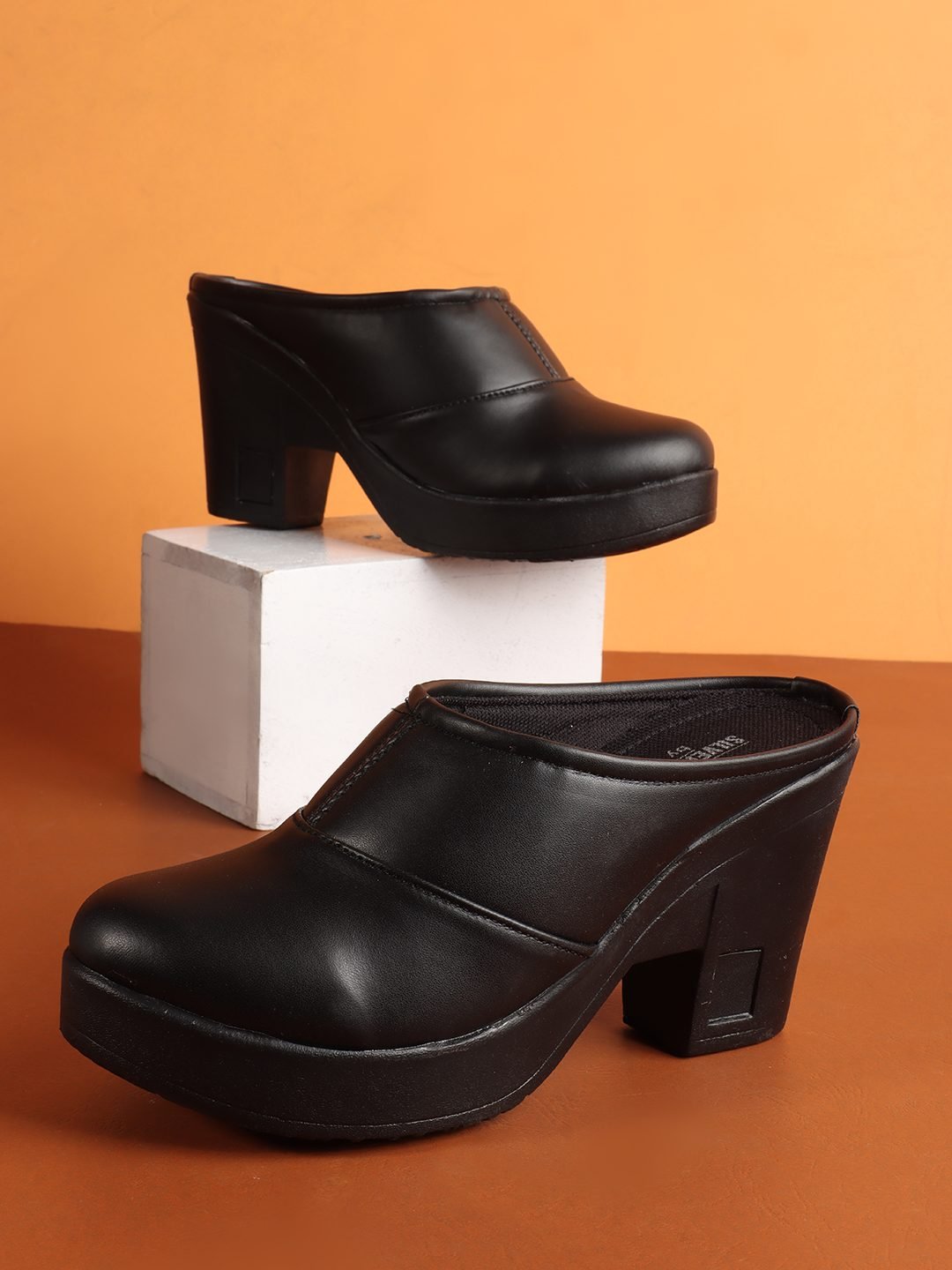 bu-046-blk (5)