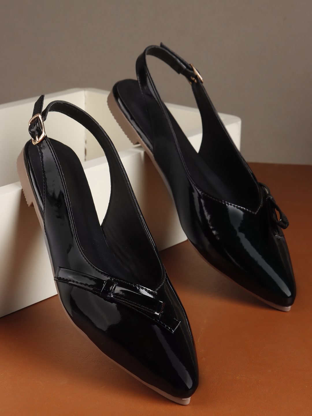 bu 057-black (1)