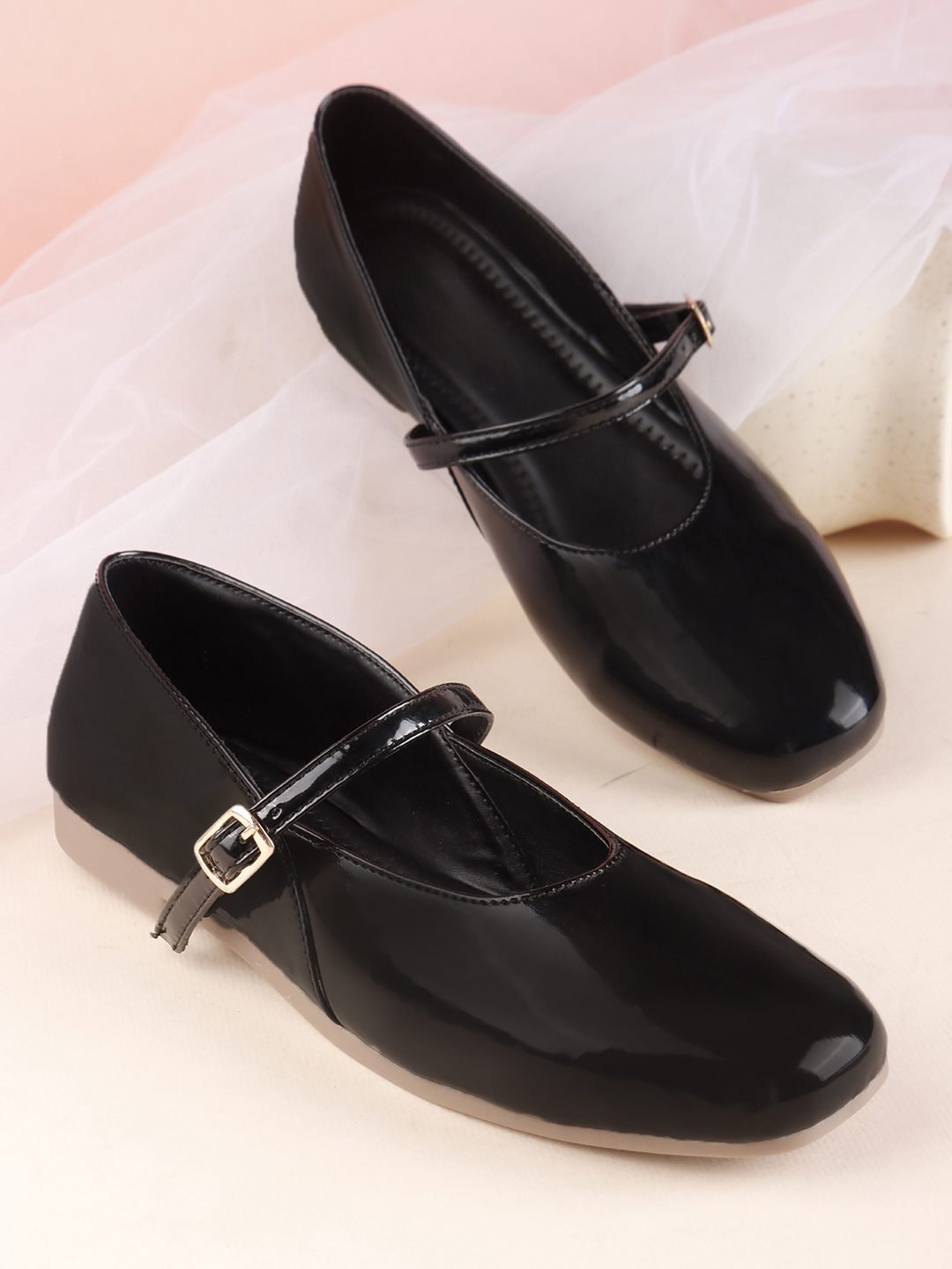 bu 0744-black (1)