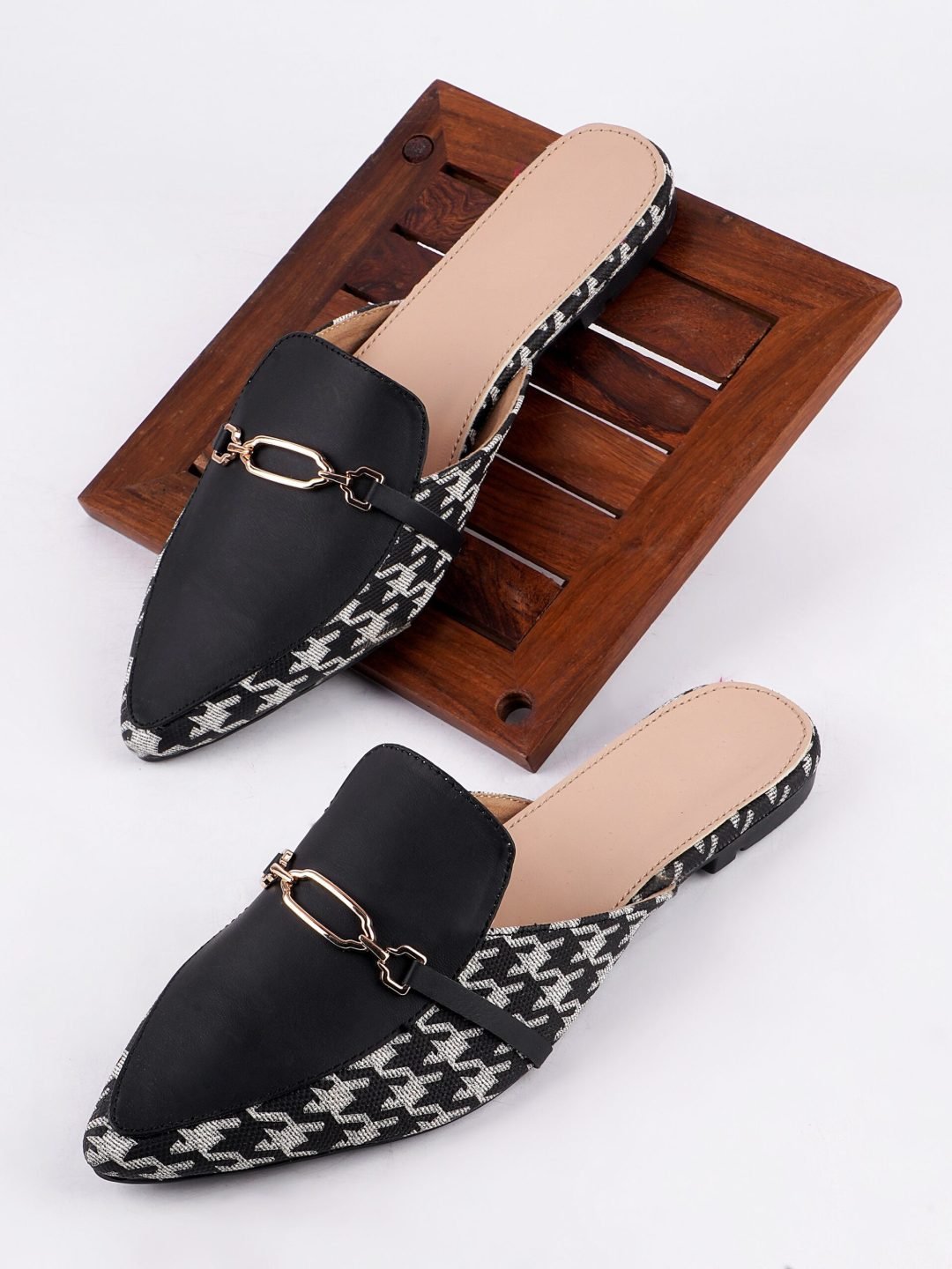 bu026-blk (14)