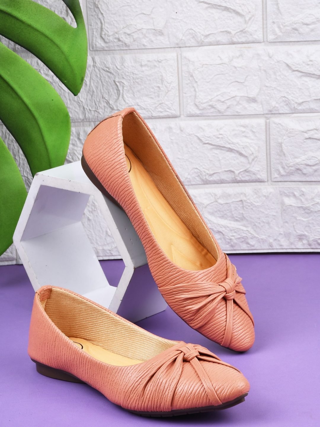 by-0703-pink (3)