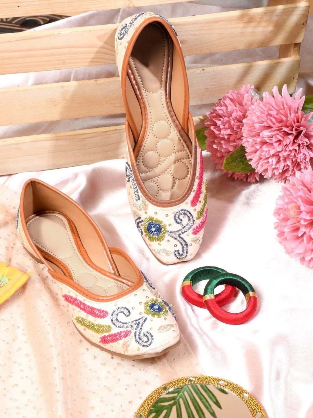 by-0716-beige (4)