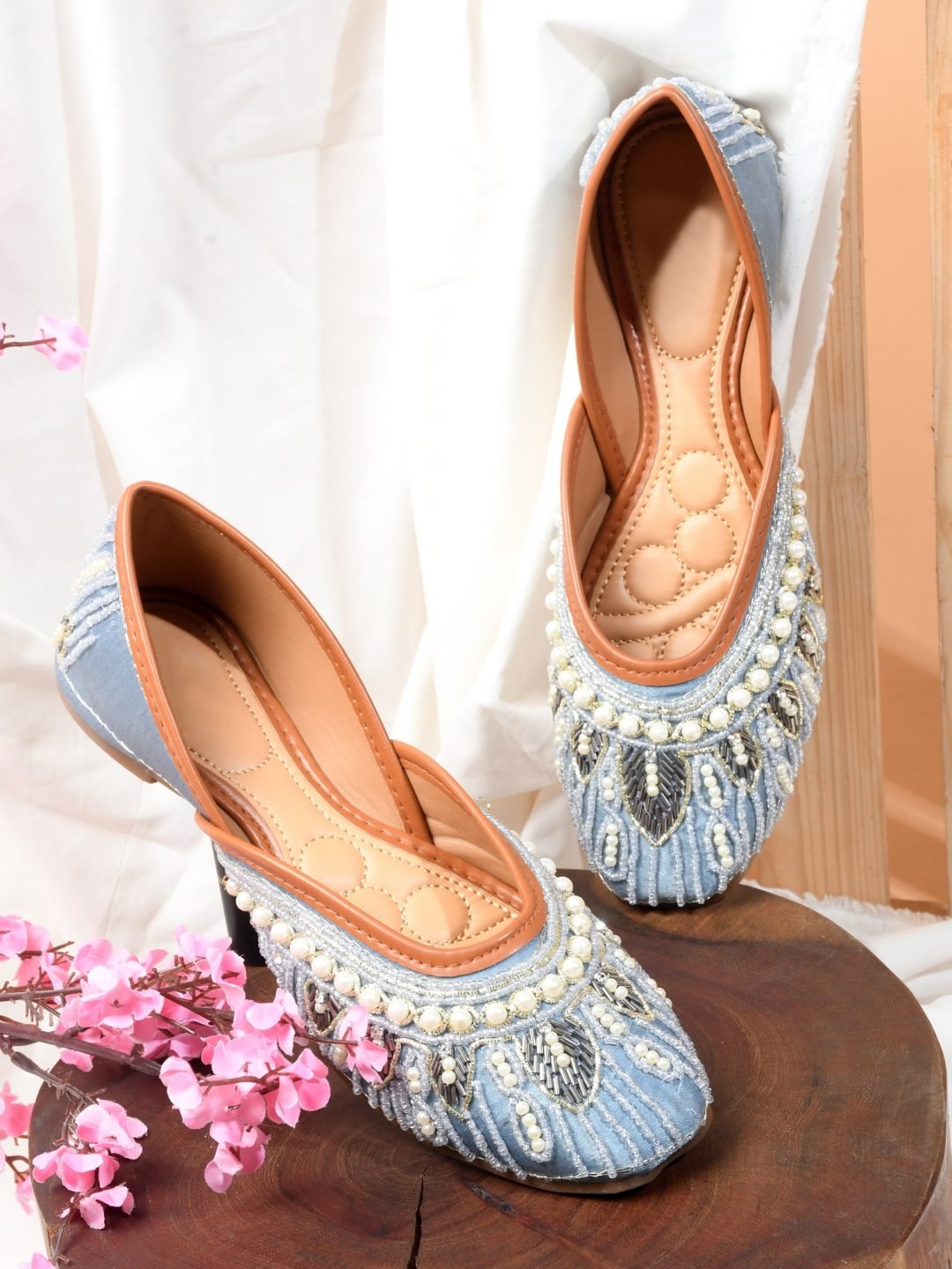 by-0718-blue (4)