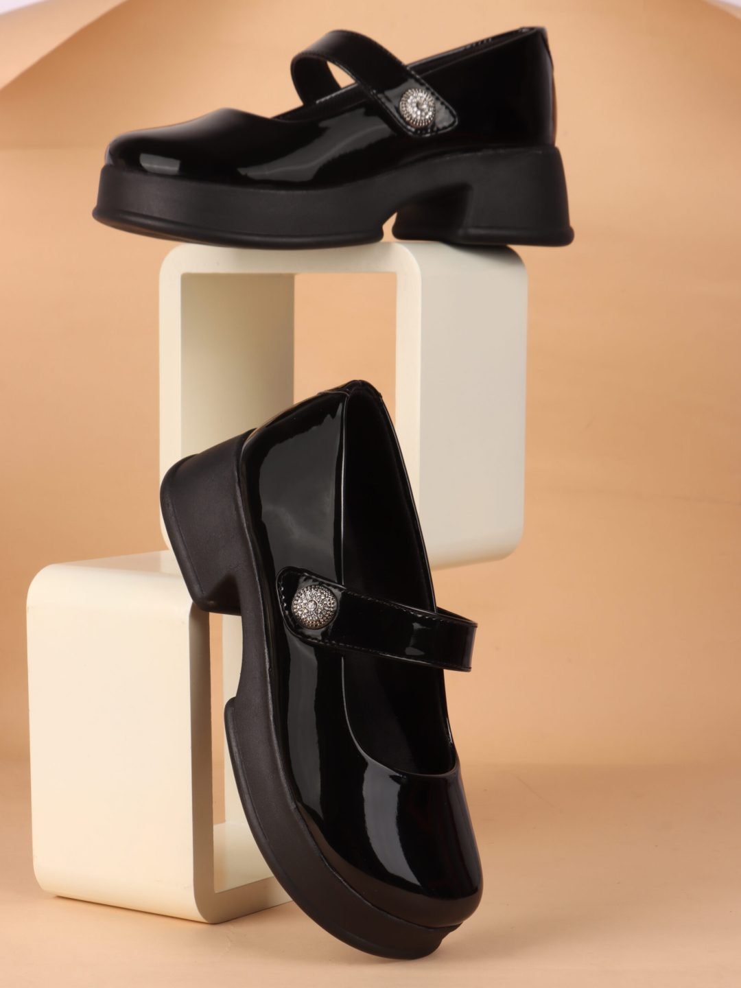 by 0743-black (2)
