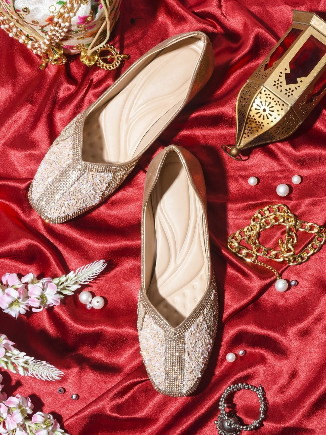 by0723-beige (1)