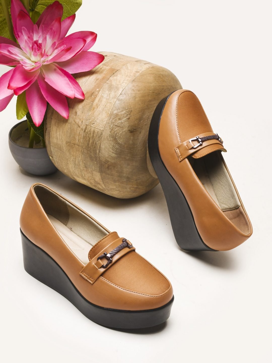 Platform Heels for Women