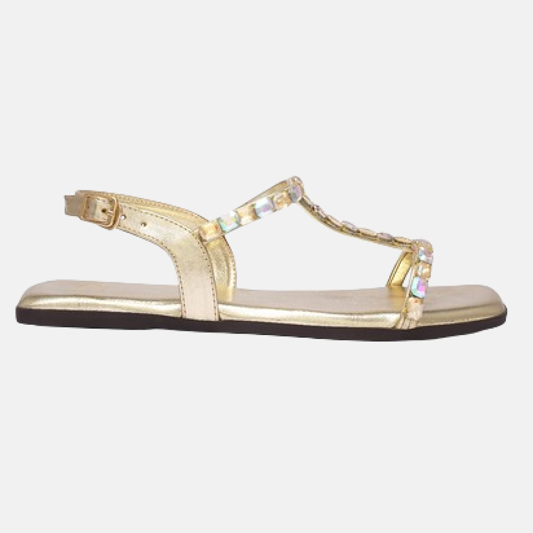 Daily Wear Casual Flats