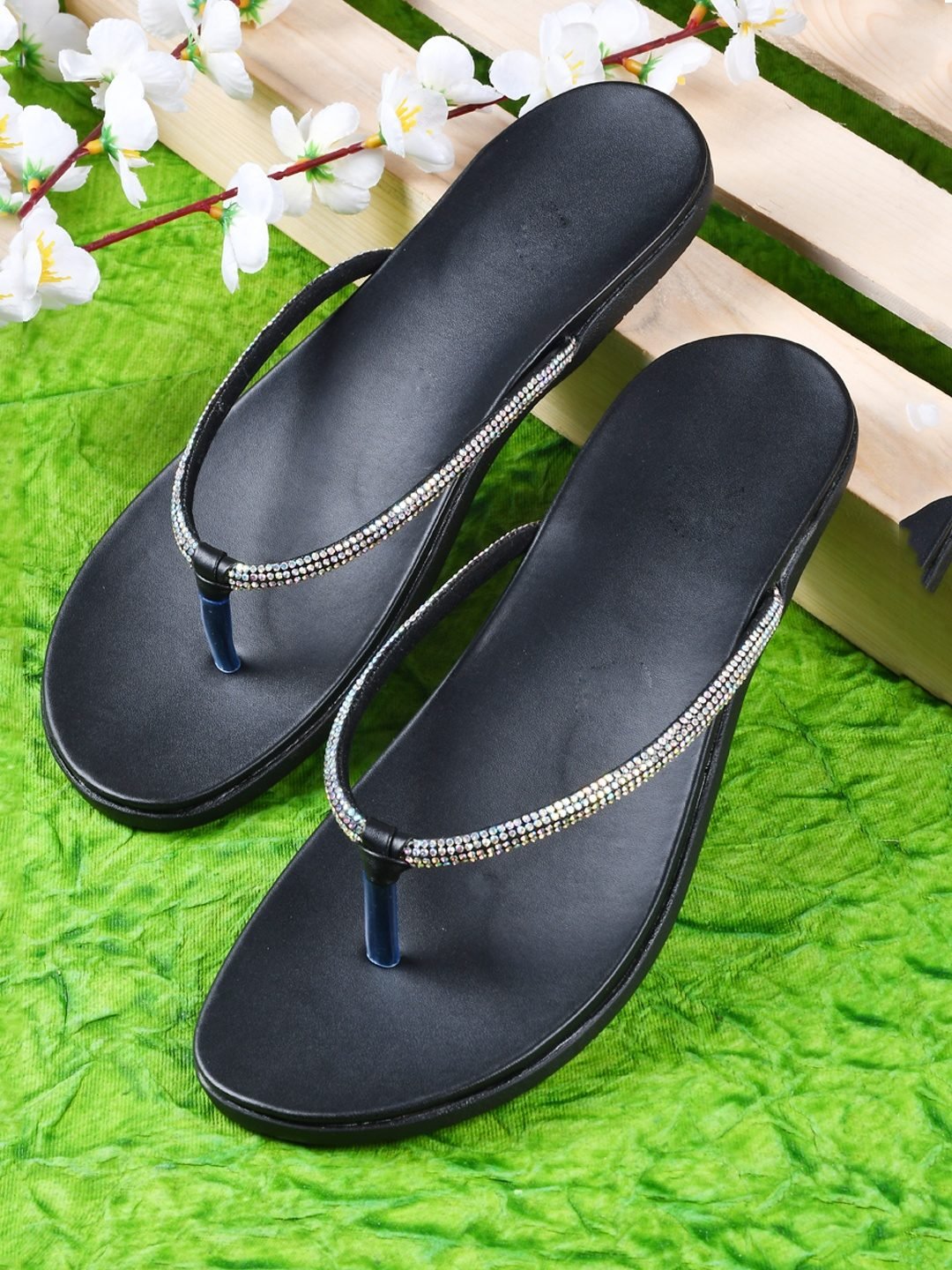 ft0915-blk (6)