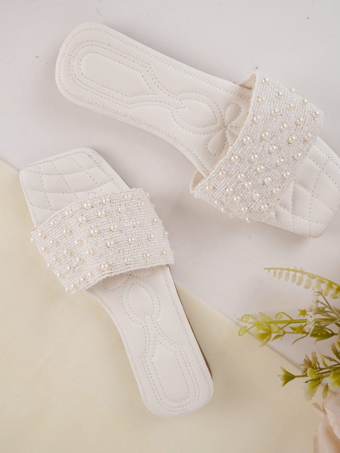ft0923-wht (8)