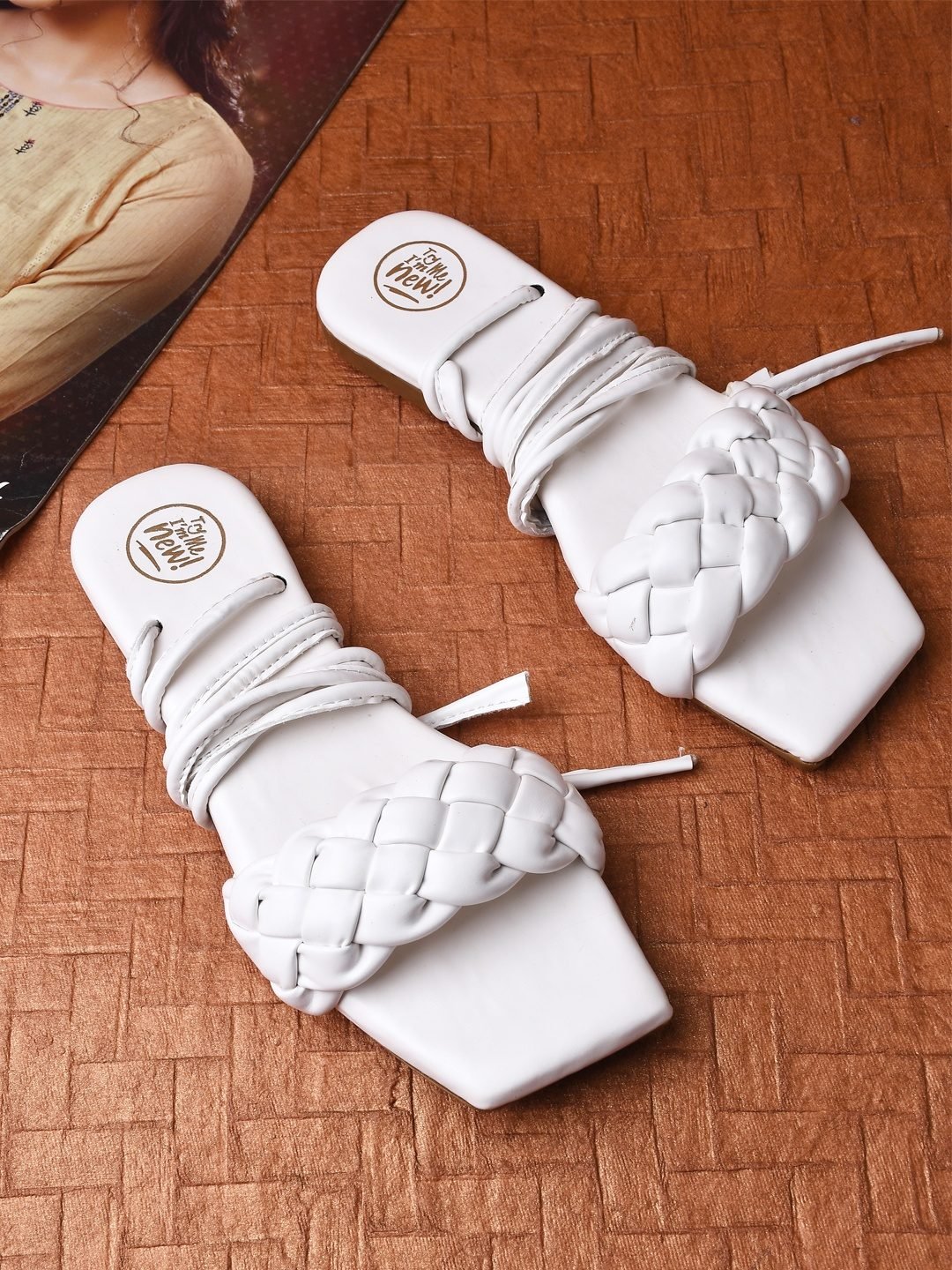 ft912-wht (8)
