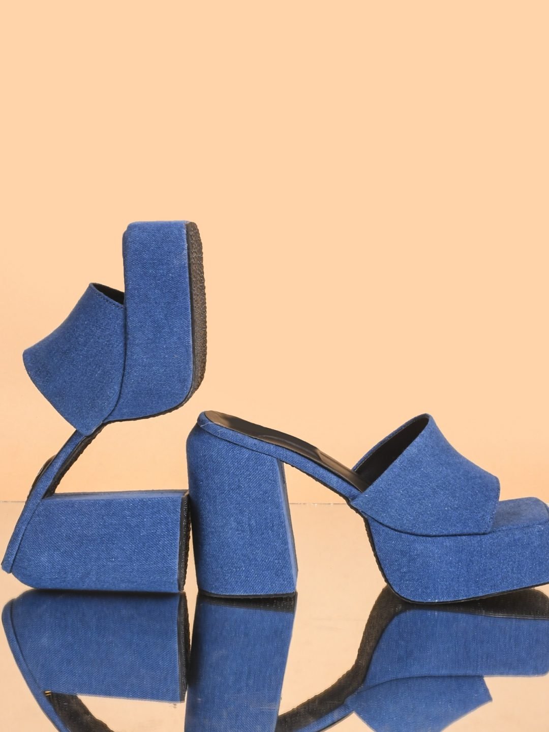 hl-1216-blue (15)