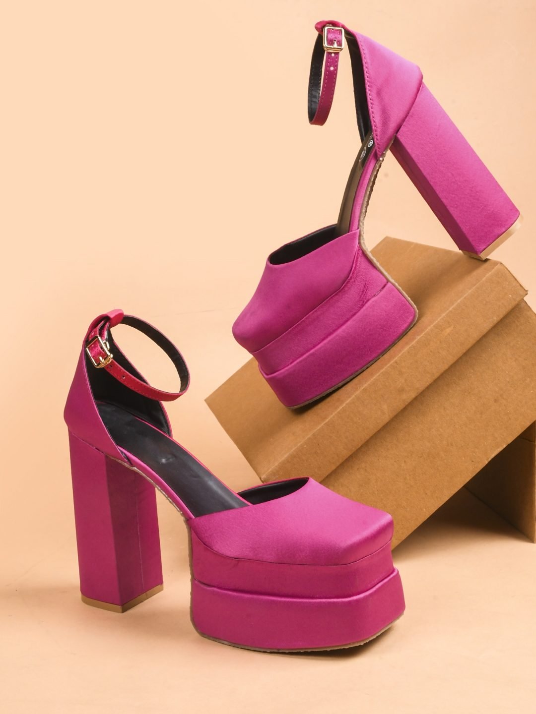 hl-121p-pink (15)
