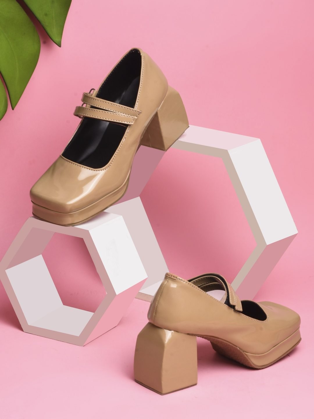 hl-1220-beige (5)