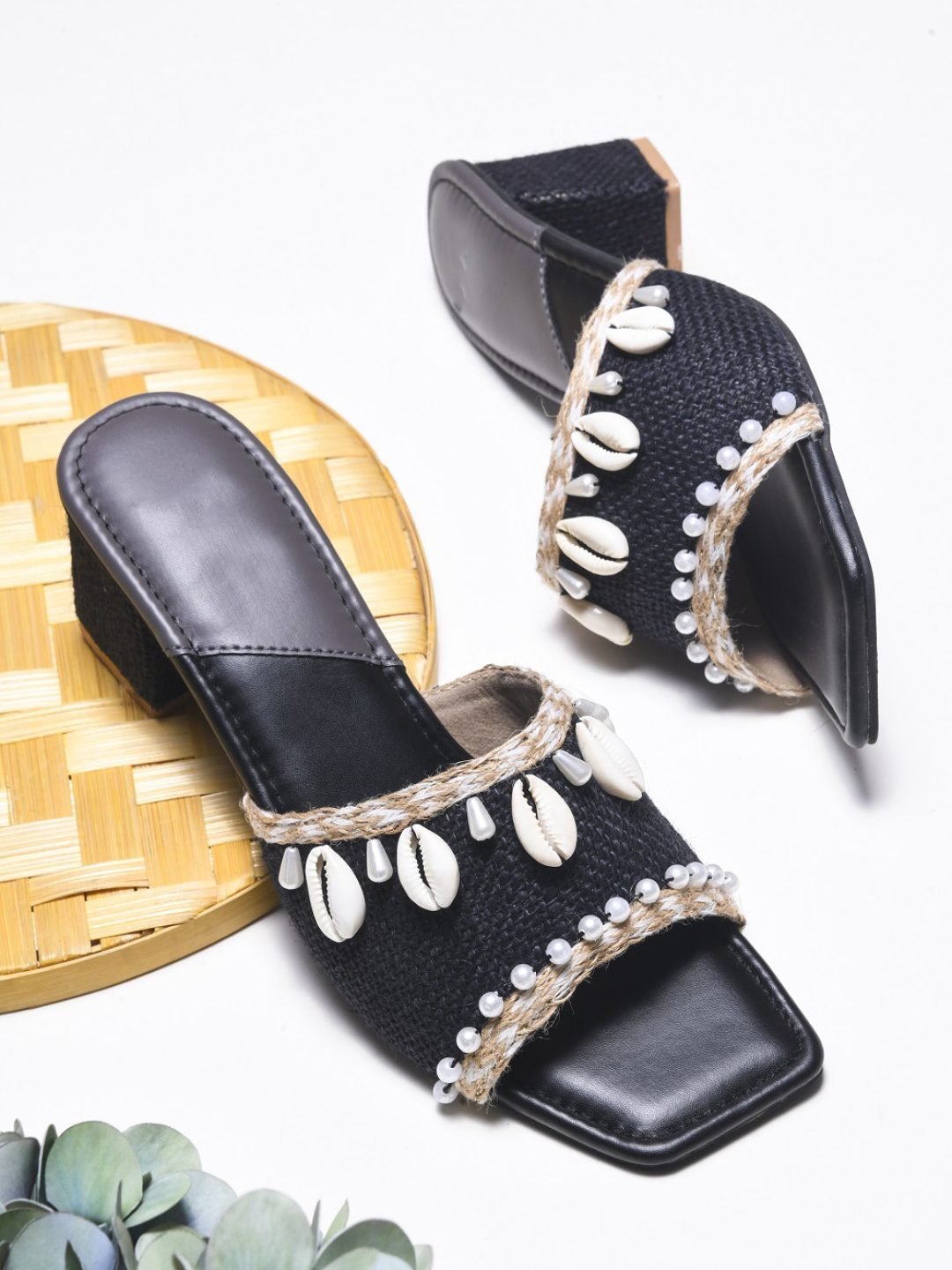 hl-1238-blk (4)