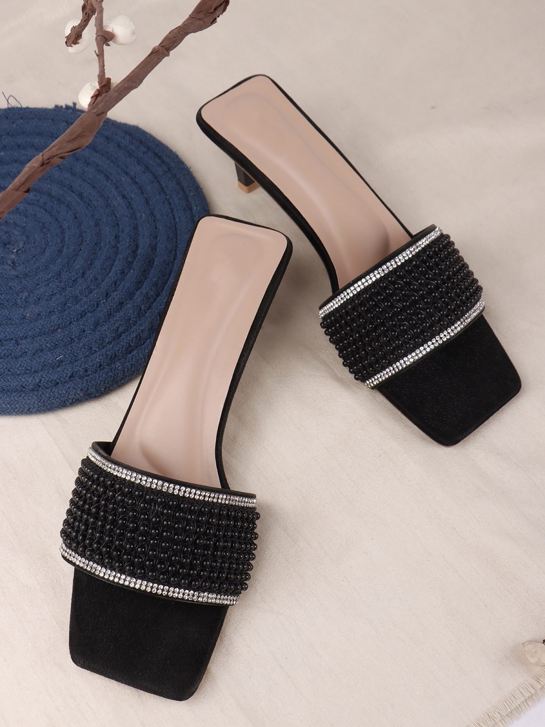 hl 1270-black (1)