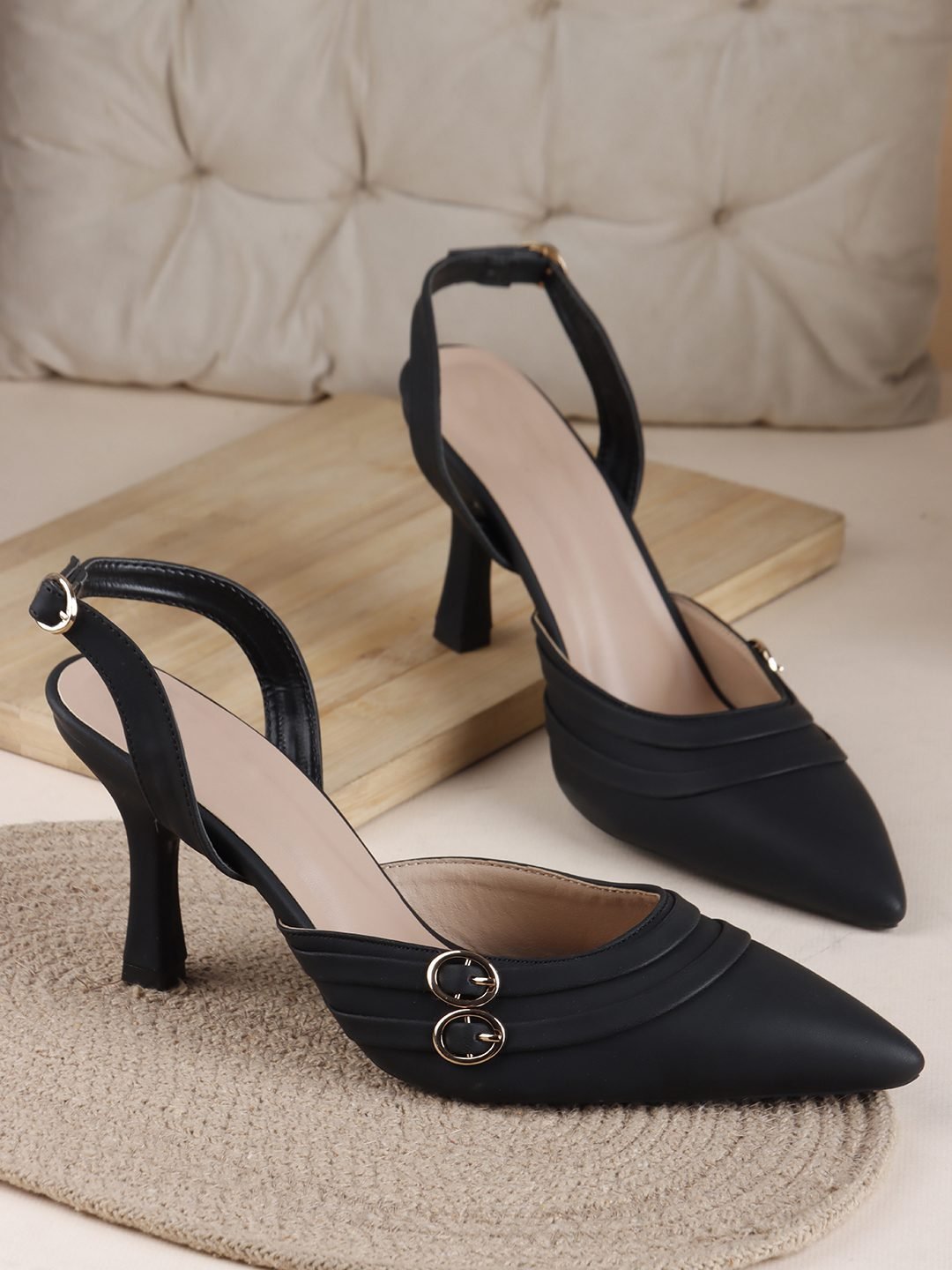 hl 1272-black (1)