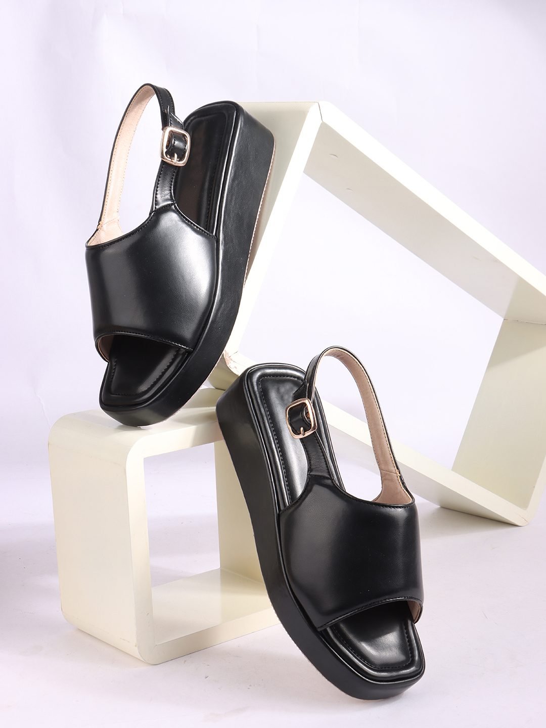 hl 1273-black (2)