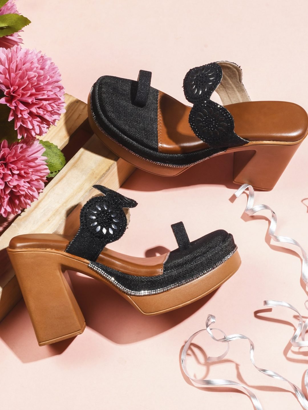 hl1207-blk (14)