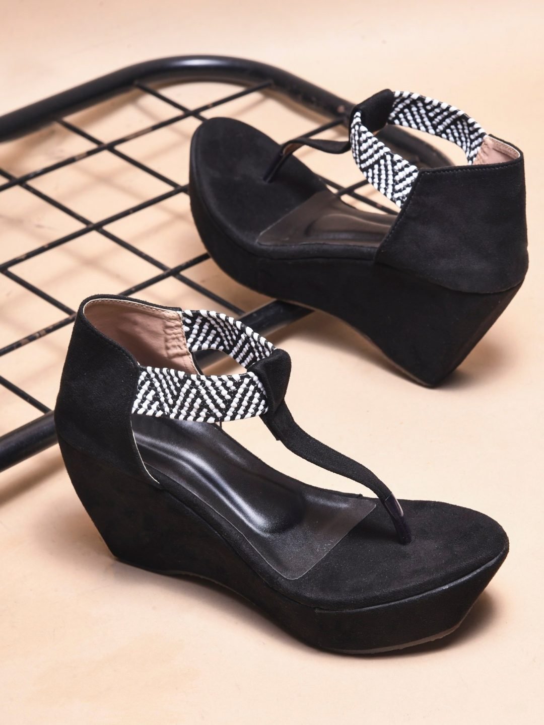 hl1235-blk-6-1.jpg