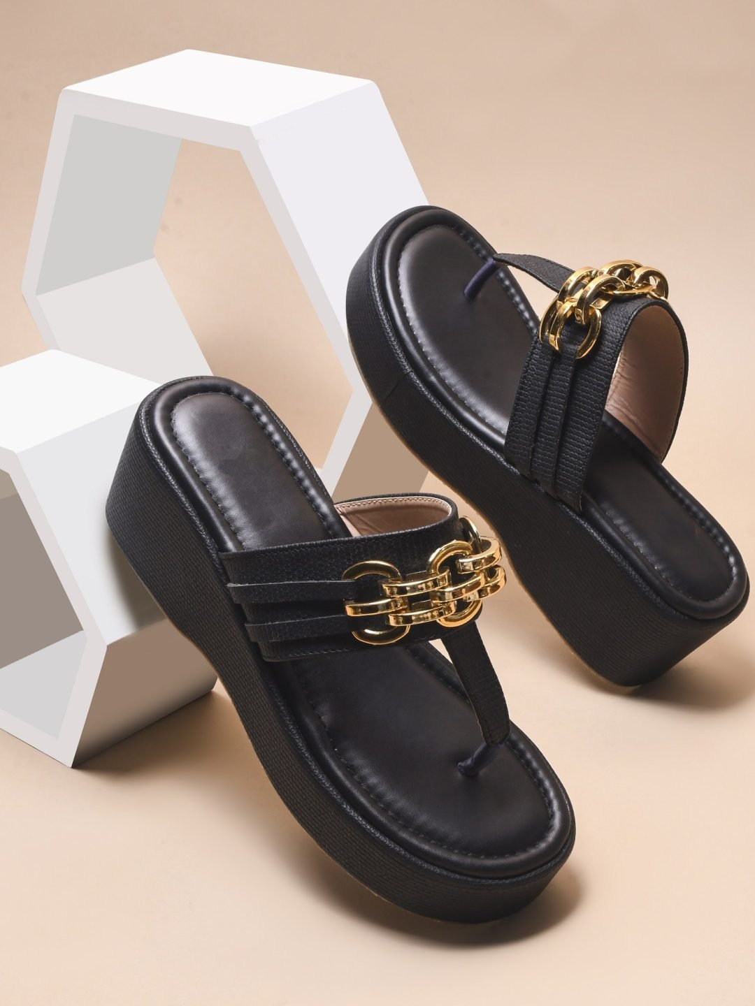 hl1248-BLK-15-1.jpg