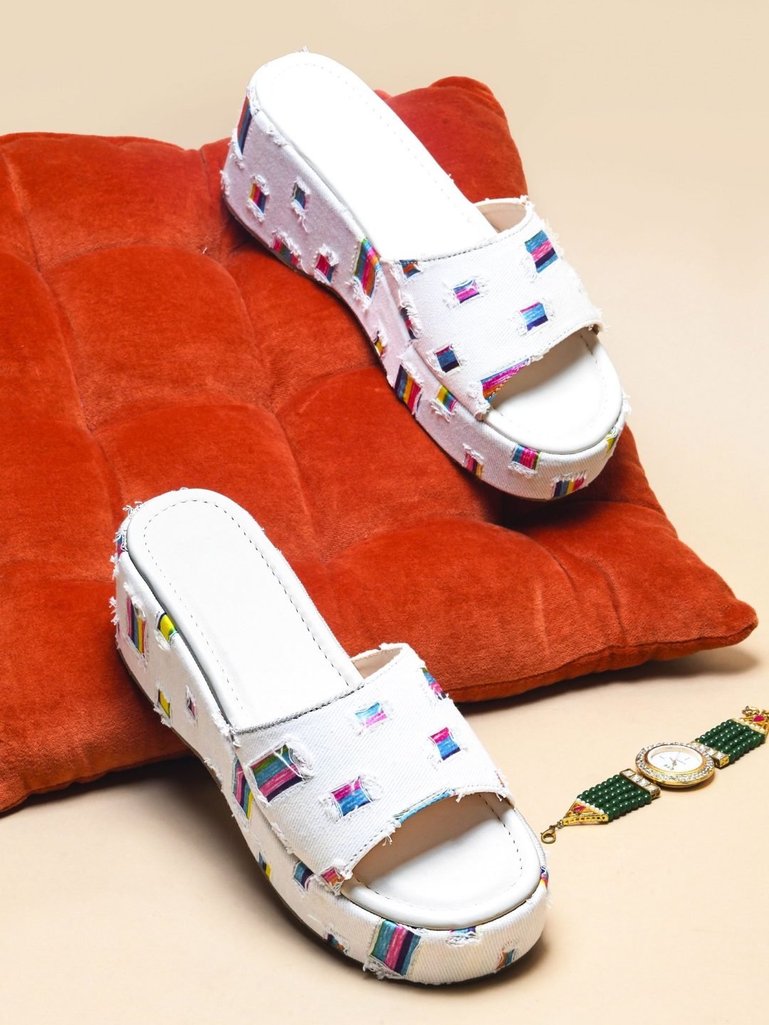 hl1251-wht-12-1.jpg