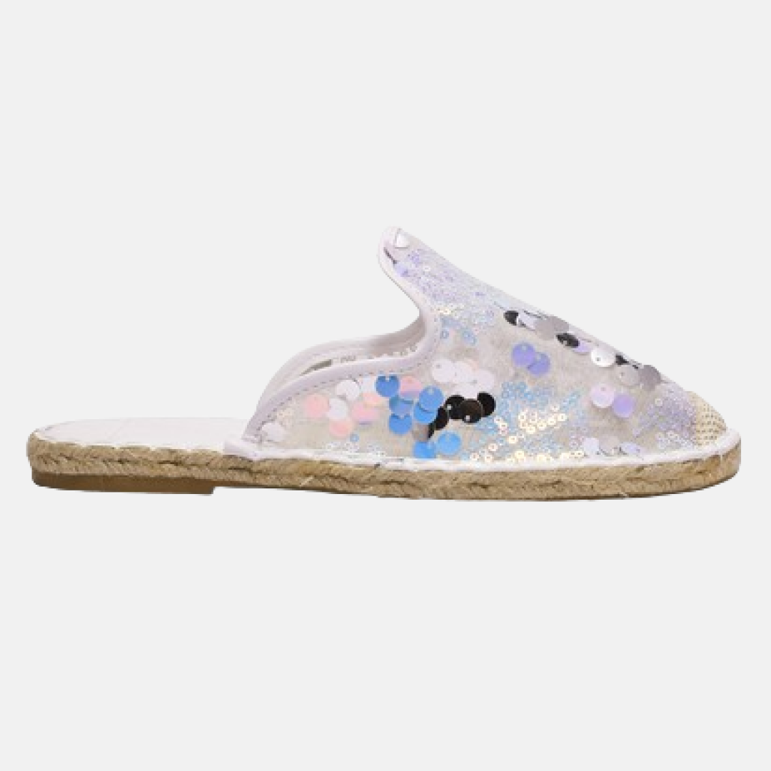 Slip-On Casual Shoes