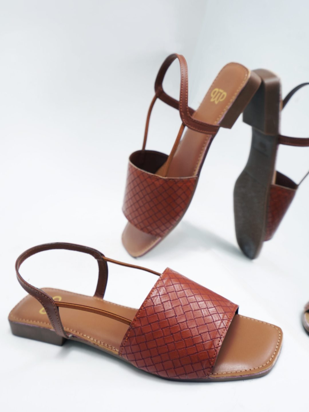 sdl 0610-brw (4)
