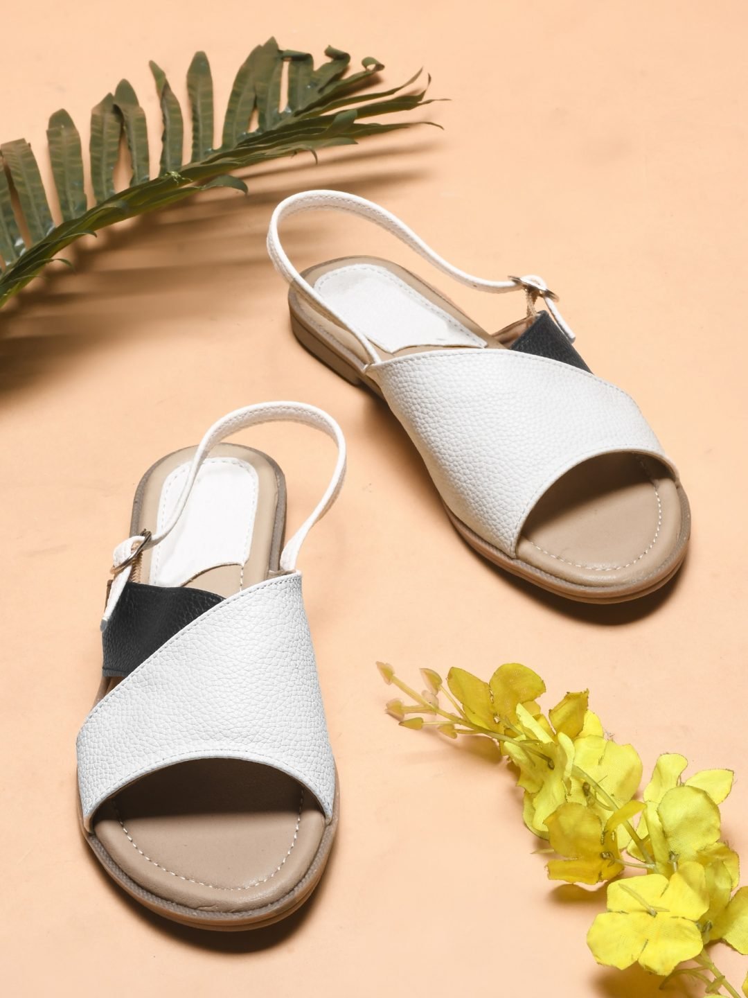 sdl 0611-wht (5)