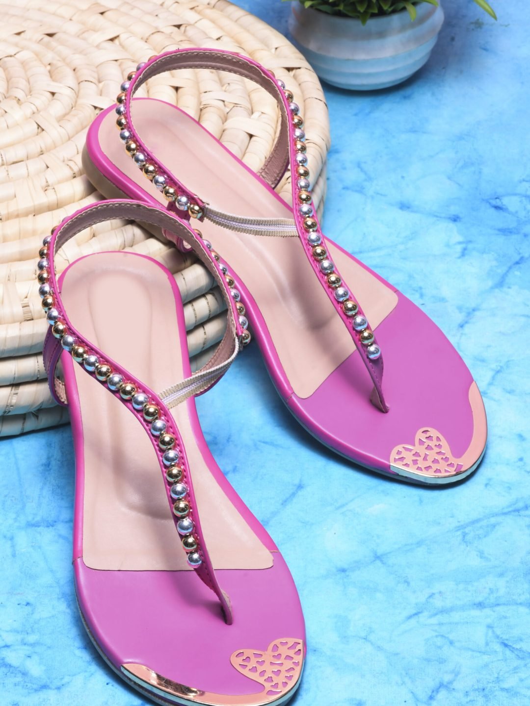 sdl-615-pink (14)