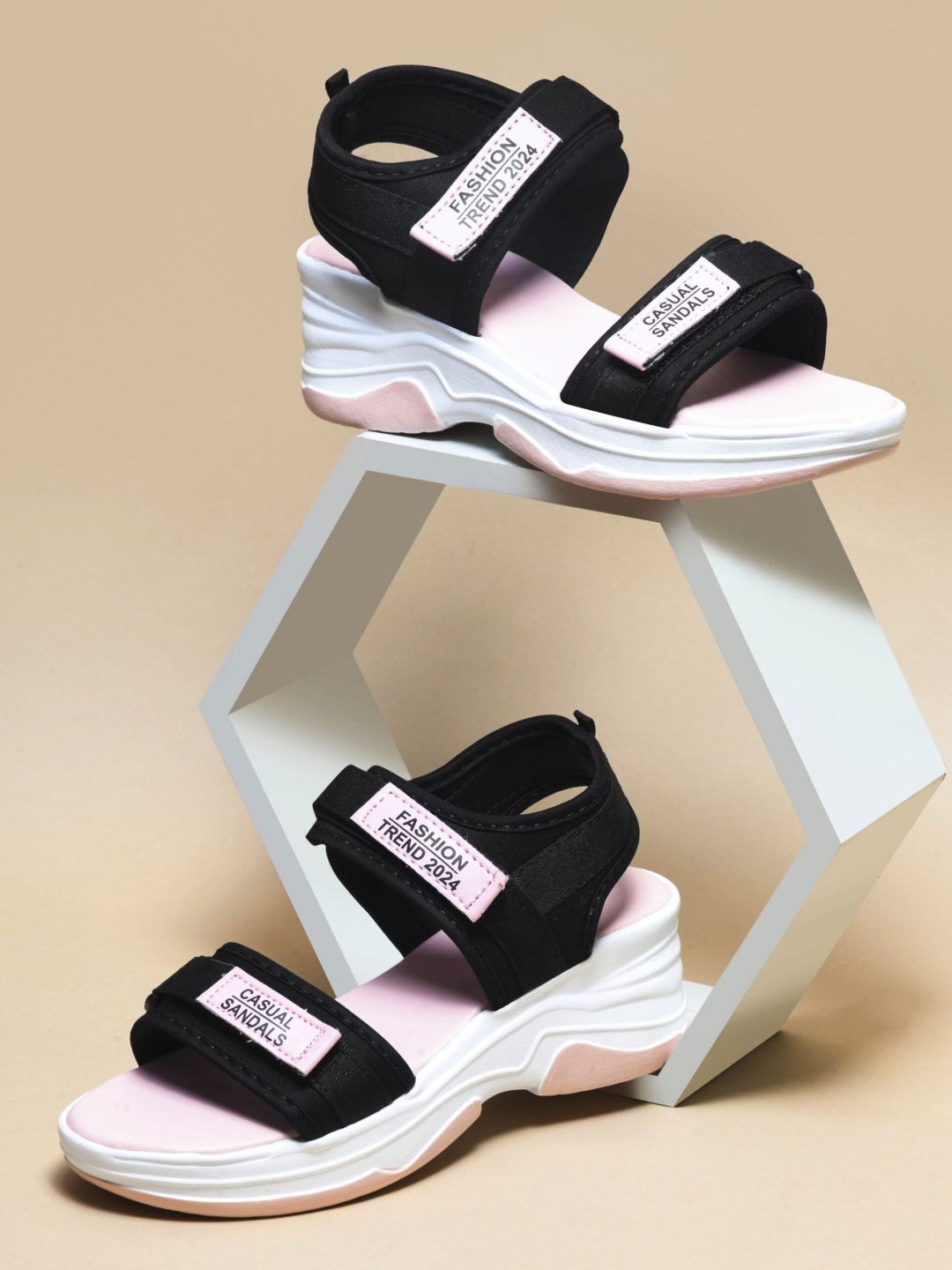 sdl0617-pink (7)