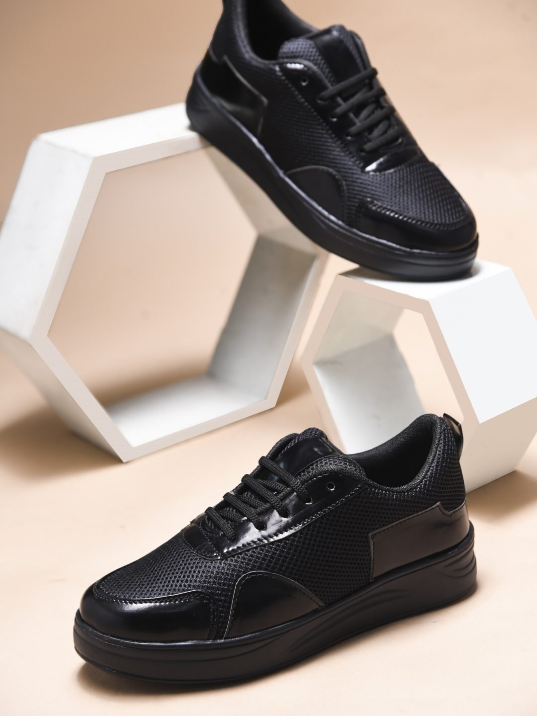 sh-011-blk (4)
