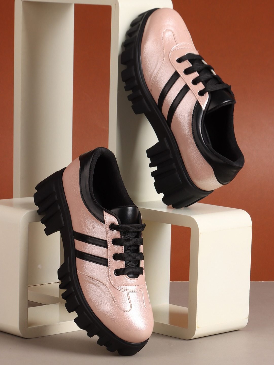shoe 015-rose gld (1)