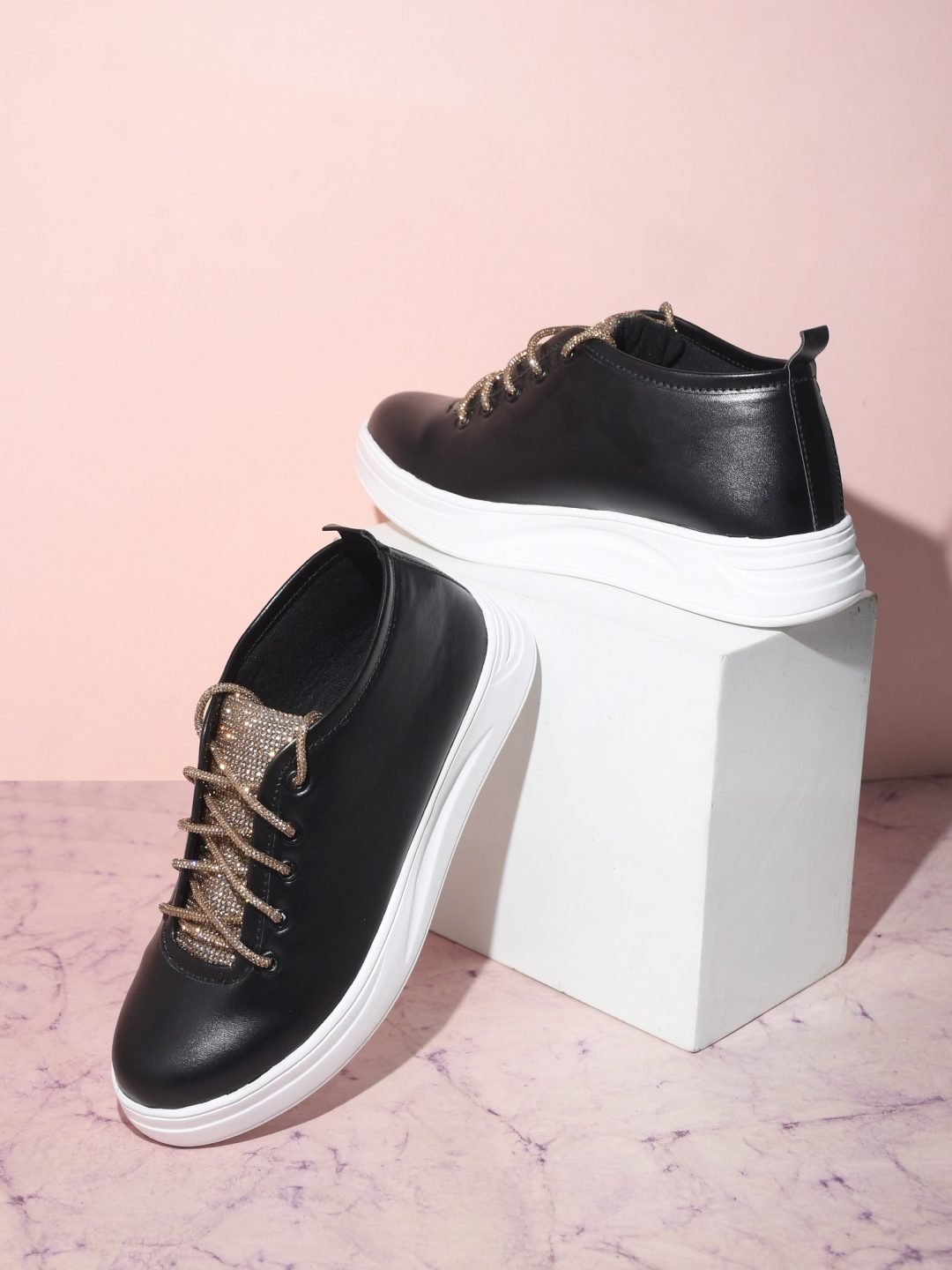 shoe03-blk (11)
