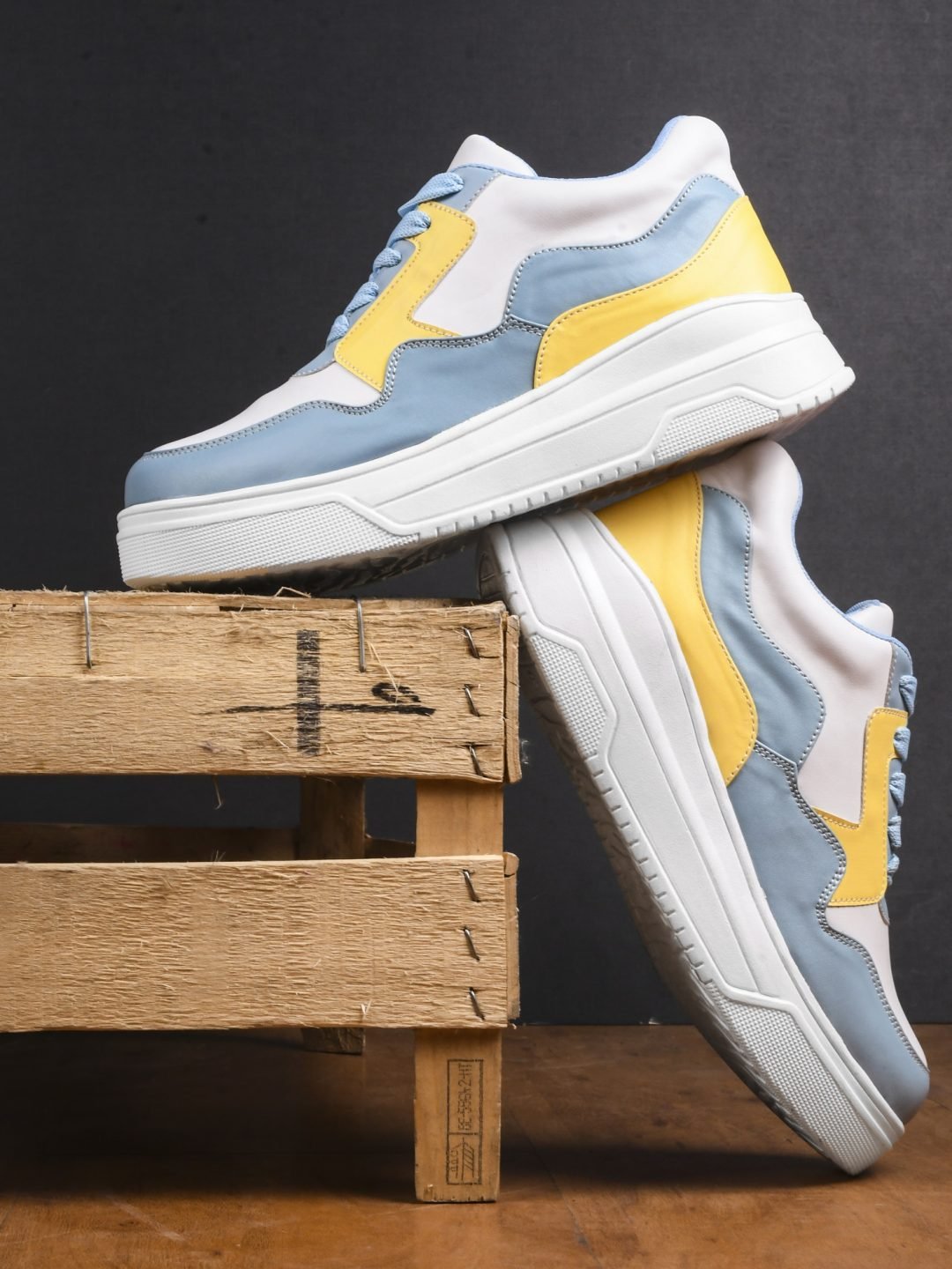 shoe04-blue (15)