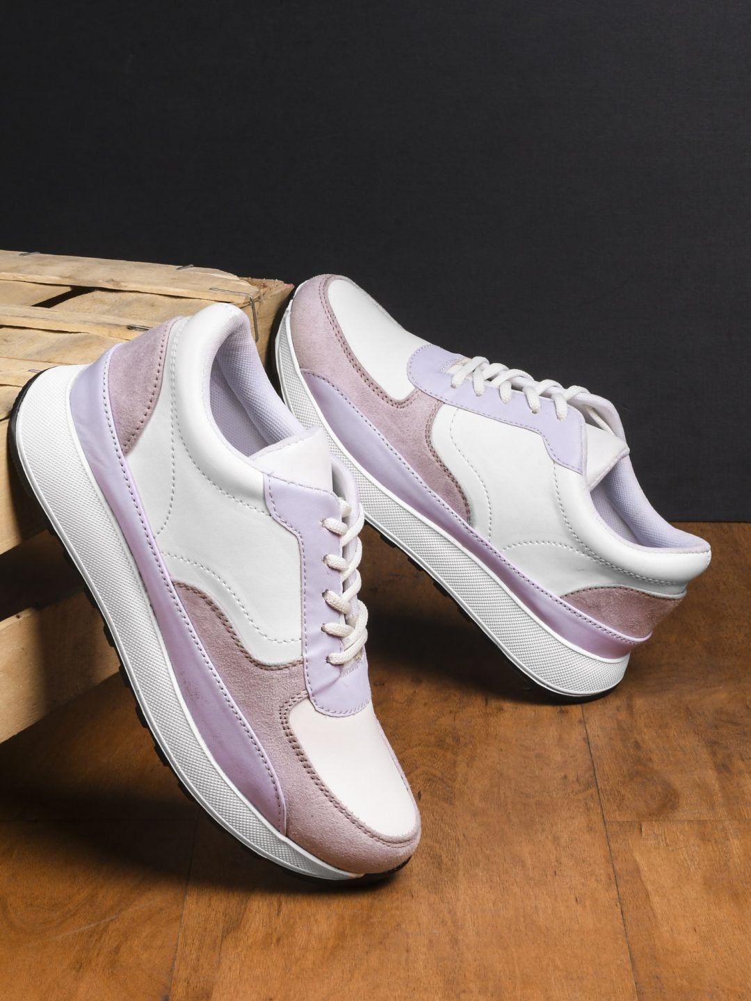shoe05-prple (15)