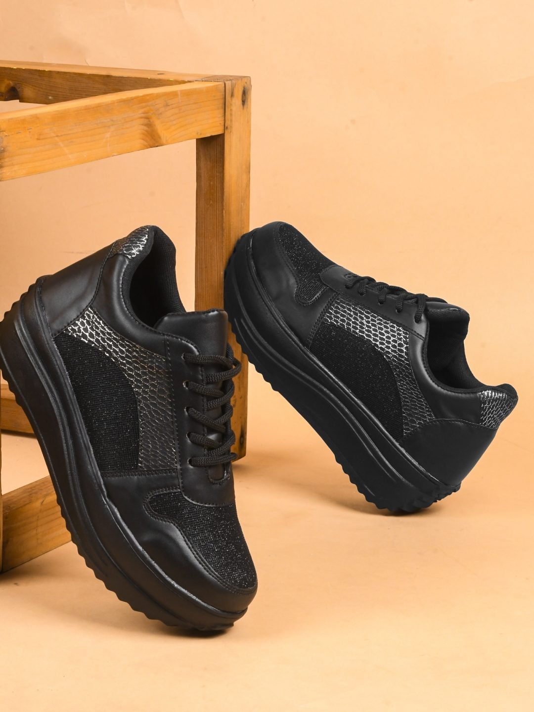shoe06-blk (15)