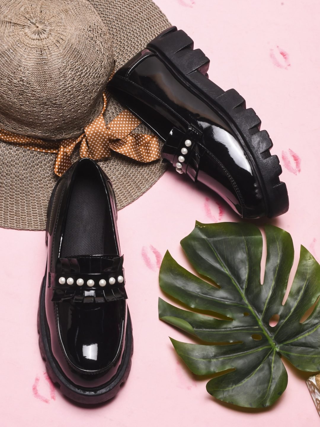 shoe08-blk (5)